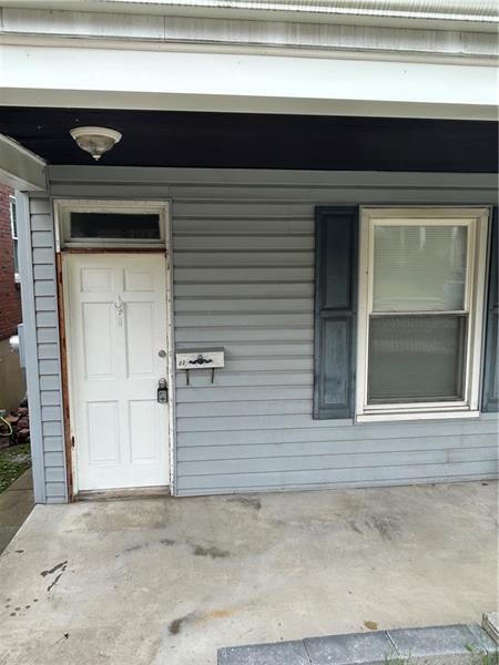 Foto del edificio - 22 W Katherine Ave