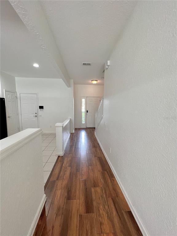 Foto del edificio - 920 Enclair St