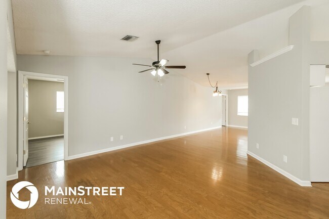 Building Photo - 1469 Wise Dr