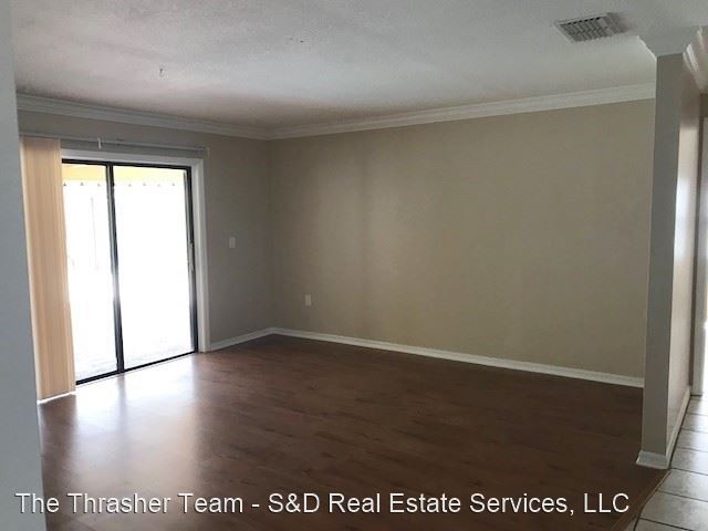 Foto del edificio - 4 br, 2 bath House - 6334 Beechnut Dr.