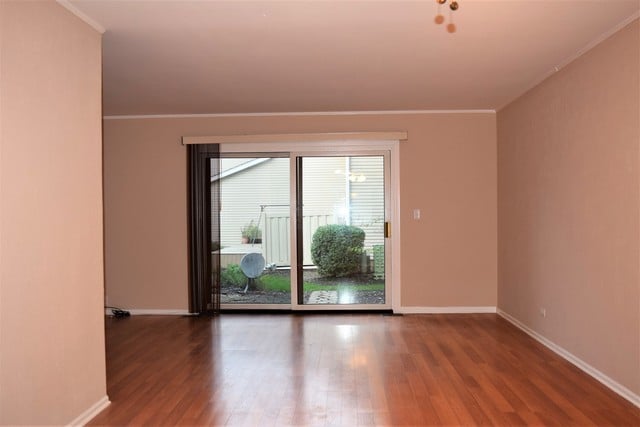 Building Photo - 1099 E Randville Dr