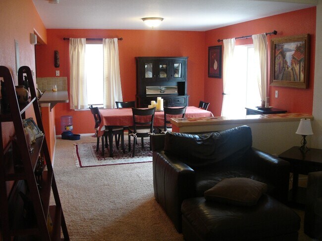 Building Photo - 7483 Straggler Cir