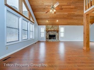 Building Photo - 2281 Piedmont Forest Dr