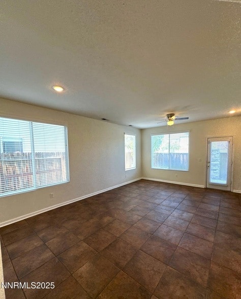 Building Photo - 10407 Summershade Ln