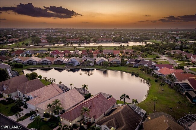 Foto del edificio - 28460 Highgate Dr