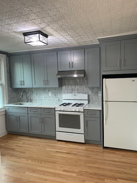 Building Photo - 6710 52nd Rd