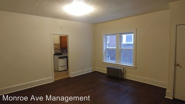 Foto del edificio - 976 Monroe Ave