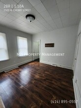 Building Photo - 2509 W Cherry St