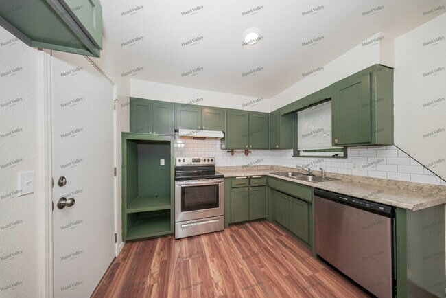 Foto del edificio - 3101 Dentwood Terrace