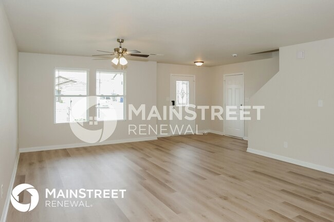 Building Photo - 29932 Brentshire Dr