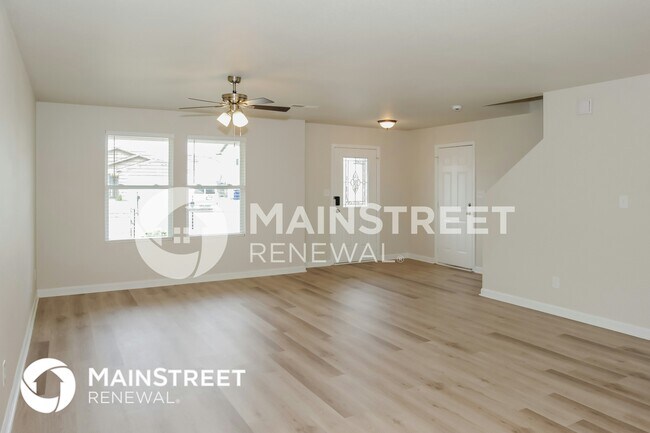 Foto del edificio - 29932 Brentshire Dr