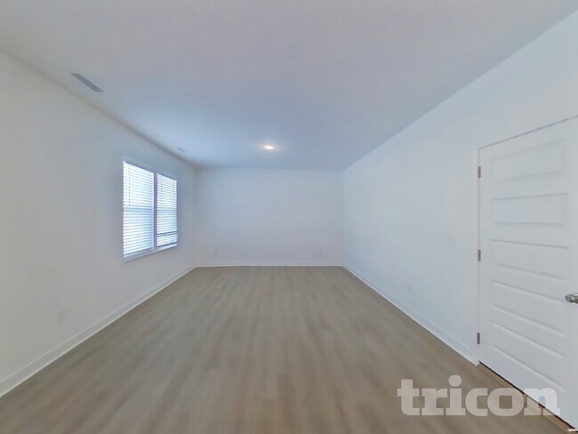 Foto del edificio - 11818 Moorfield Ln