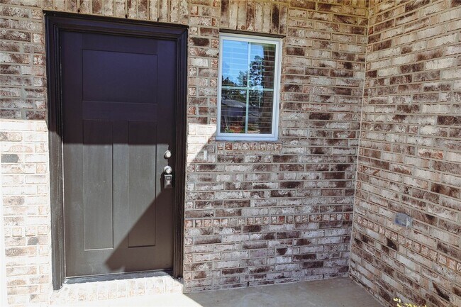 Foto del edificio - 8534 Blueberry Ash St