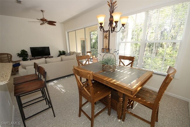 Building Photo - 1073 Egrets Walk Cir