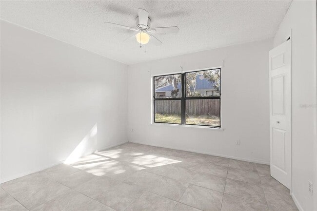 Building Photo - 11604 Shilpa Ct