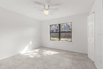 Building Photo - 11604 Shilpa Ct