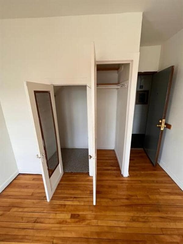 Building Photo - 632 Howard Pl