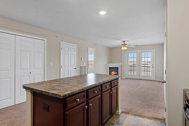 Building Photo - CARDINAL RIDGE