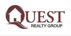 Property Management Company Logo