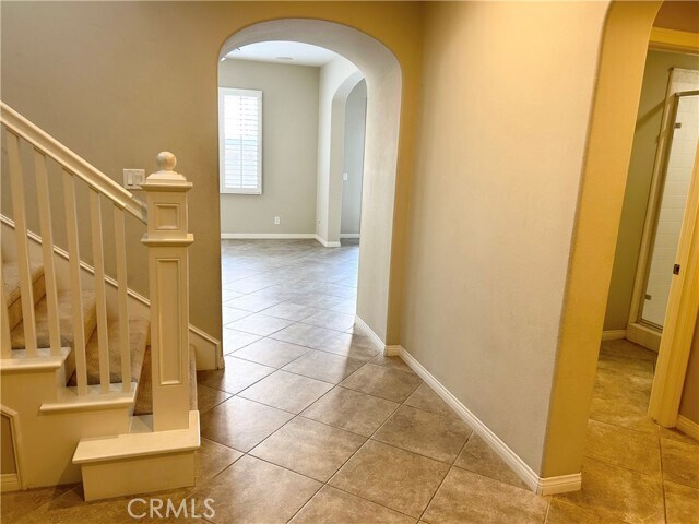 Foto del edificio - 3 Spyrock