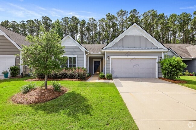 Building Photo - 1251 Northlake Blvd