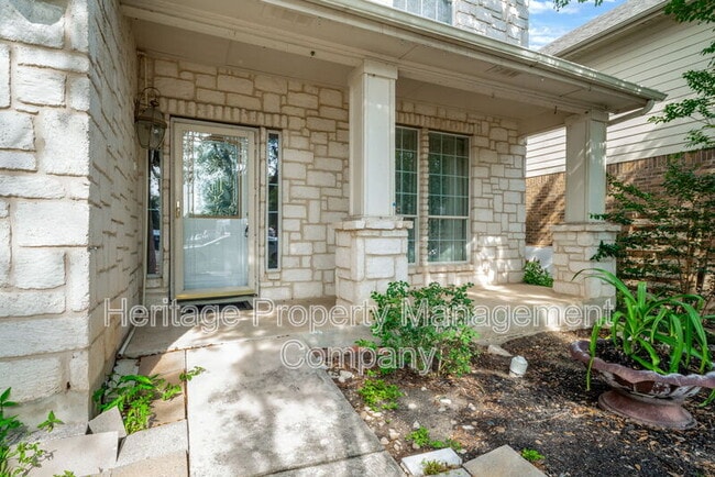 Photo - 1925 Walter Raleigh House