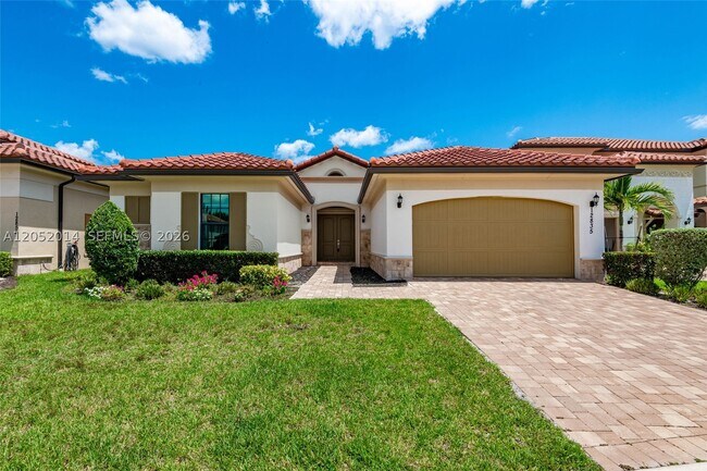 Building Photo - 12835 Bayside Ct