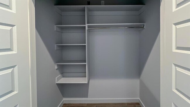Foto del edificio - 424 Remington Ave