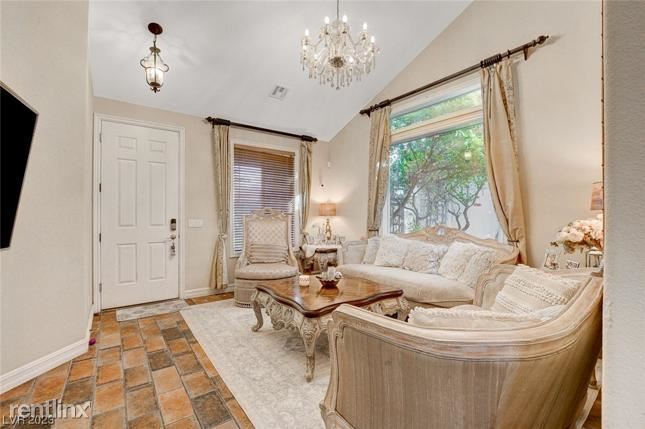 Building Photo - 3 br, 2 bath House - 8361 i Legacy Arbor S...