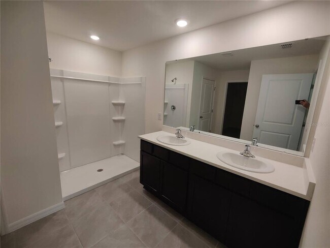 Foto del edificio - 11284 SE 67th Cir