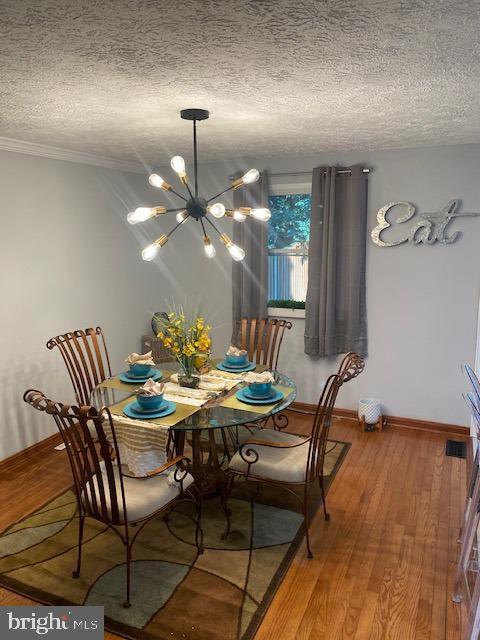 Building Photo - 7 Capland Ct