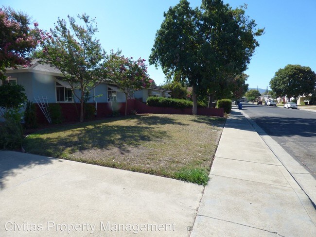 Foto del edificio - 442 Kuehnis Dr