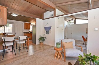 Building Photo - 4602 Emily Ct