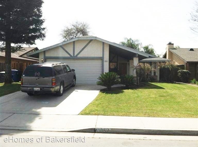 Primary Photo - 10617 Sunset Canyon Dr