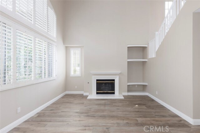 Foto del edificio - 22 Melrose Dr