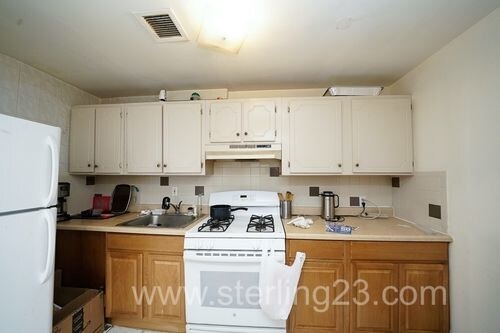 Foto del edificio - 1201 26th Ave