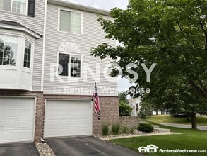 Building Photo - 15507 Foghorn Ln
