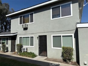 Building Photo - 1328 Randy St