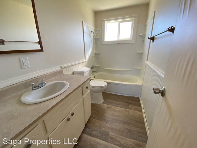 Building Photo - 10926 Paine Field Way