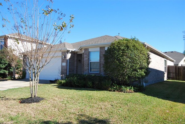 Building Photo - 4518 Clemwood Ln