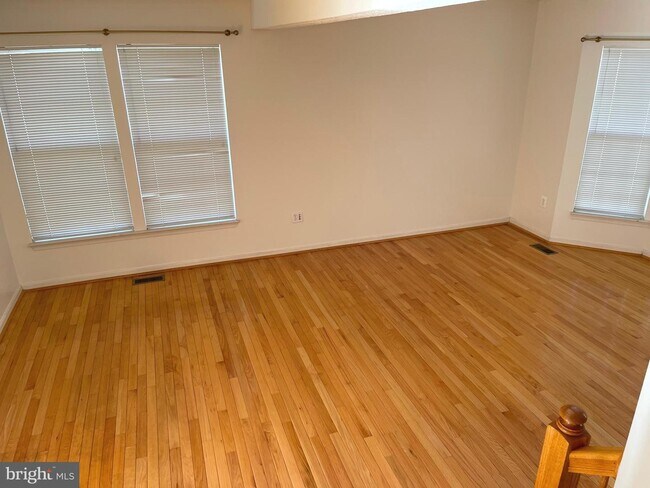 Foto del edificio - 5313 Leavers Ct