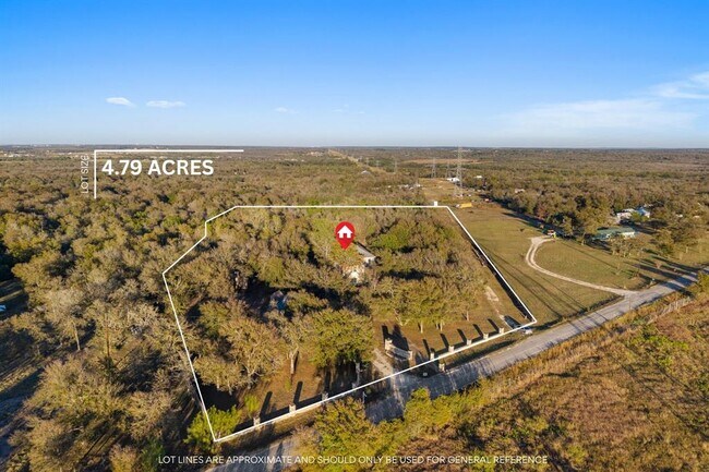 Foto del edificio - 158 Uriah Dr