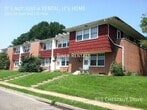 Primary Photo - 905 Chestnut Dr