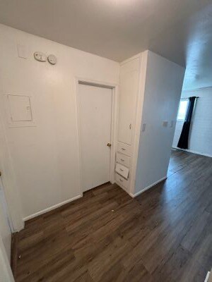 Foto del edificio - 634 N 8th W