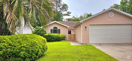 Building Photo - 3894 Williamson Cir