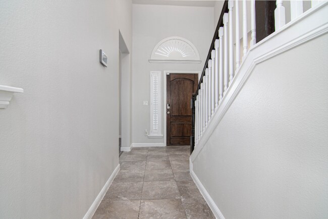 Foto del edificio - 8330 E County Rd 114