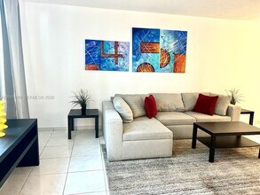 Building Photo - 5401 Collins Ave