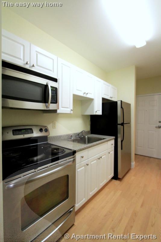 Foto del edificio - 21 Brookline St