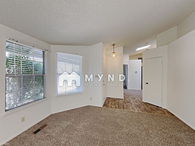 Foto del edificio - 3 br, 2 bath House - 6180 Diplomat Dr