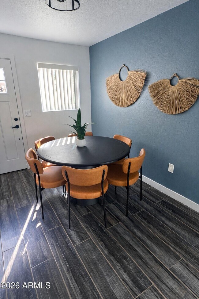 Building Photo - 4607 N 74th St